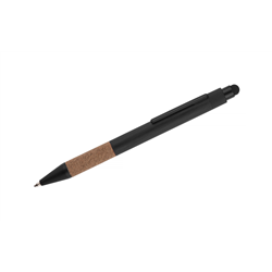 Długopis z touch pen BOSAY