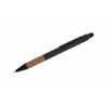 Długopis z touch pen BOSAY