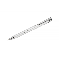 Ołówek automatyczny rKALIPSO