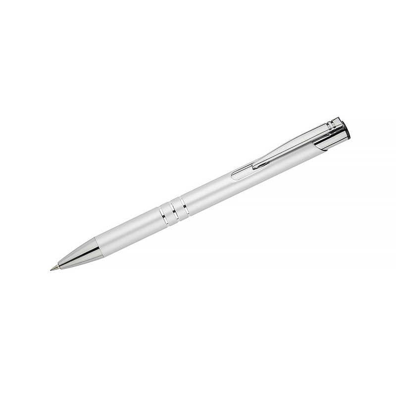 Ołówek automatyczny rKALIPSO