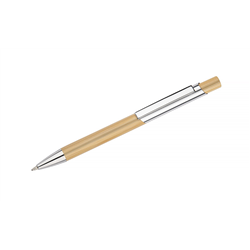 Długopis bambusowy BALIS