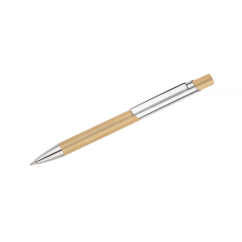 Długopis bambusowy BALIS