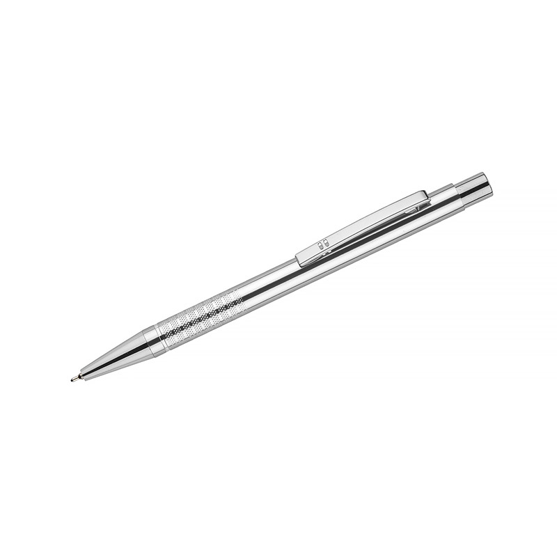 Długopis BONITO czarny wkład