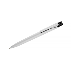 Długopis KLIBO