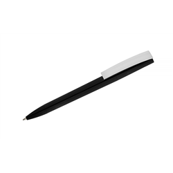 Długopis ZENO