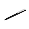 Długopis ZENO