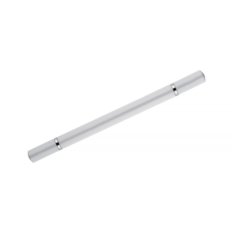 Długopis 2 w 1 TWINO