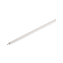 Ołówek papierowy OLOV