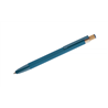 Długopis ALPEN
