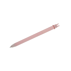 Długopis ANIMAL - Królik