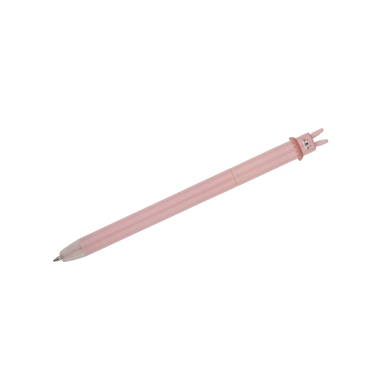 Długopis ANIMAL - Królik