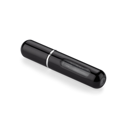 Mini perfumetka LIMA 5 ml