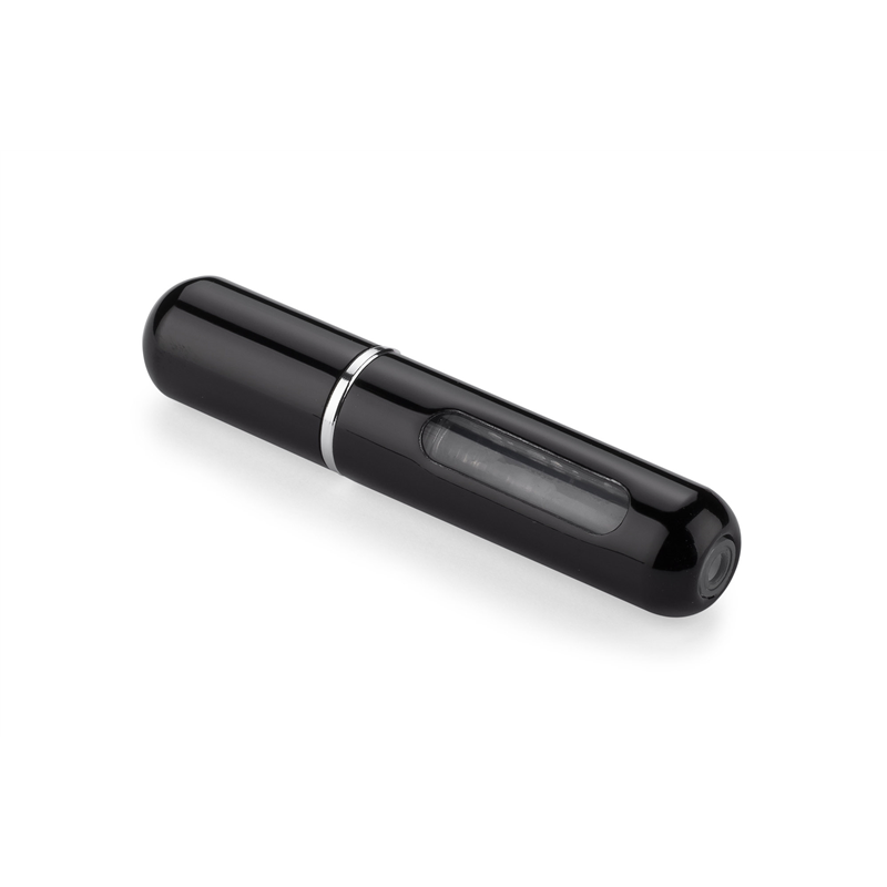 Mini perfumetka LIMA 5 ml