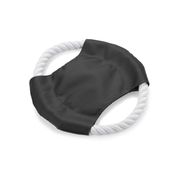 Frisbee dla psa RINGO