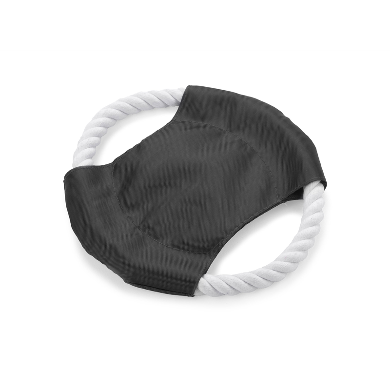 Frisbee dla psa RINGO