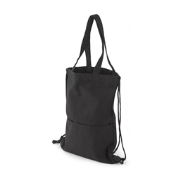 Worek na sznurkach PAMUK 350 g