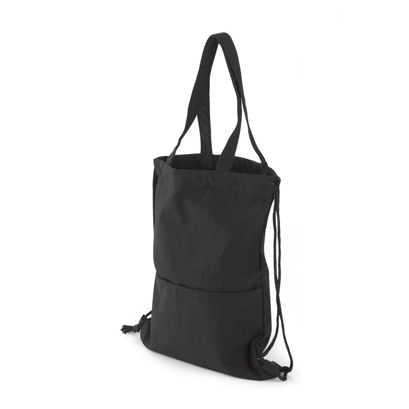 Worek na sznurkach PAMUK 350 g