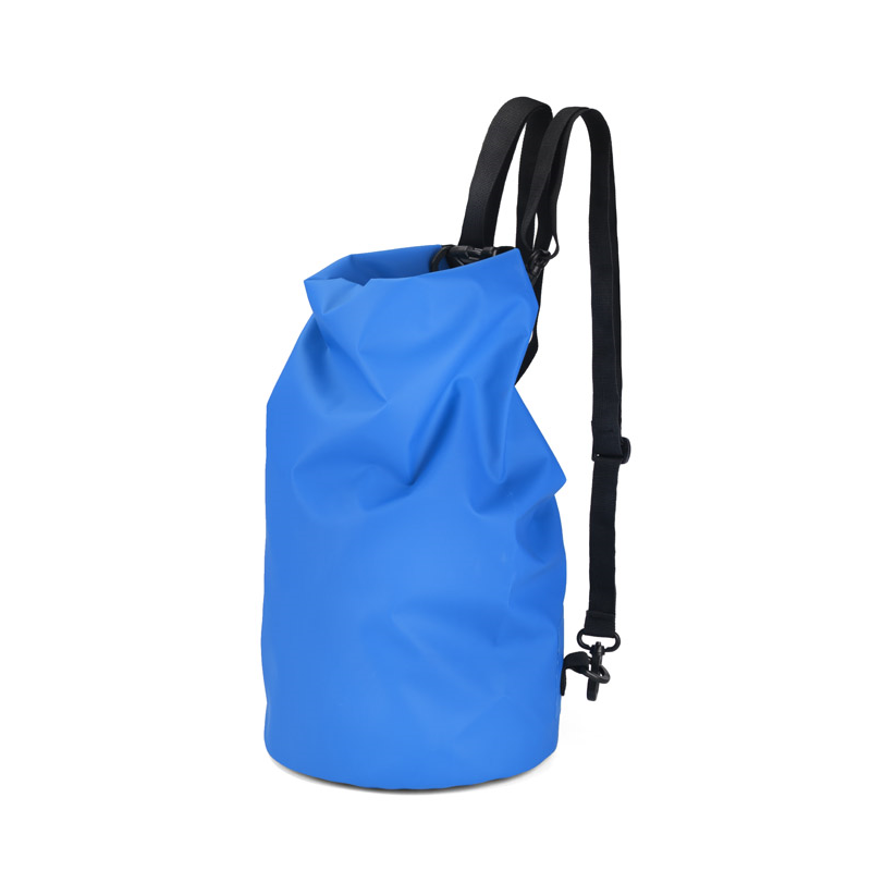 Plecak wodoodporny FLOW