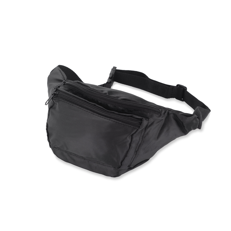 Torebka biodrowa RINI