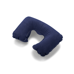 Poduszka podróżna SUENO