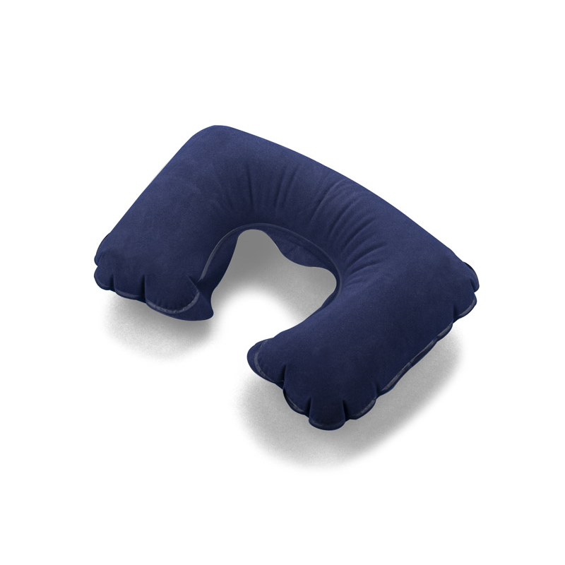 Poduszka podróżna SUENO