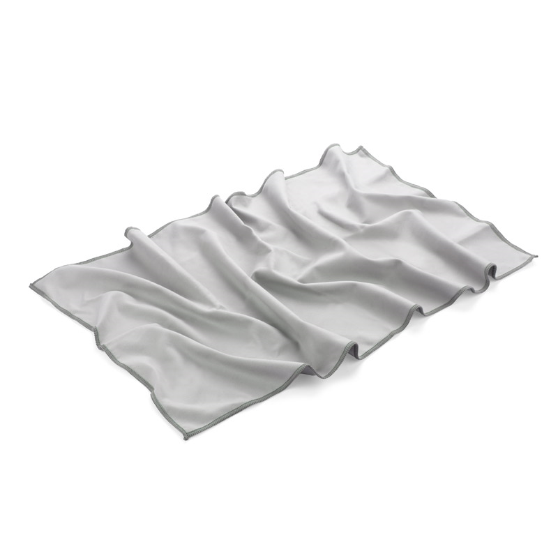 Ręcznik z mikrofibry UKO