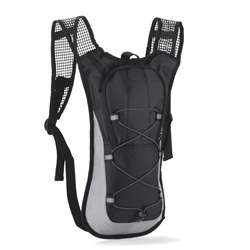 Plecak rowerowy RODE