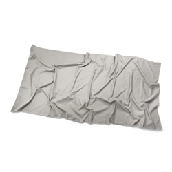 Ręcznik z mikrofibry SUVO