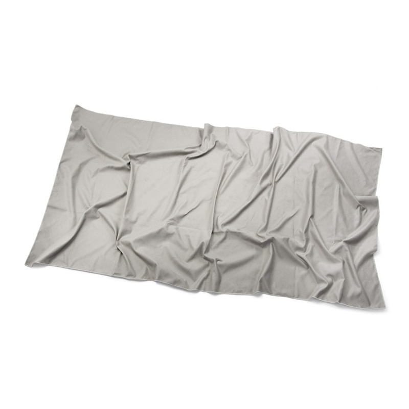 Ręcznik z mikrofibry SUVO