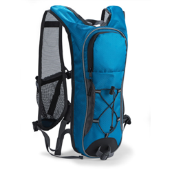 Plecak rowerowy RIDE