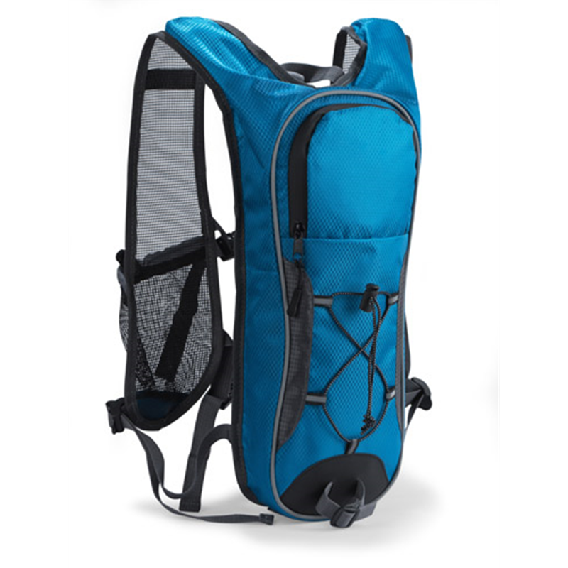 Plecak rowerowy RIDE