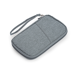 Organizer podróżny MARCO