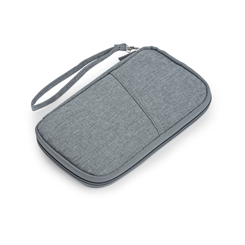 Organizer podróżny MARCO