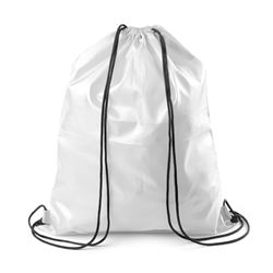 Worek na sznurkach VALO