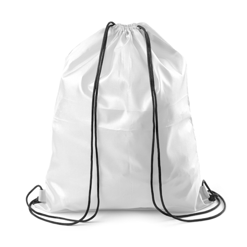 Worek na sznurkach VALO