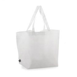 Torba na zakupy RPET TEAR 80 g