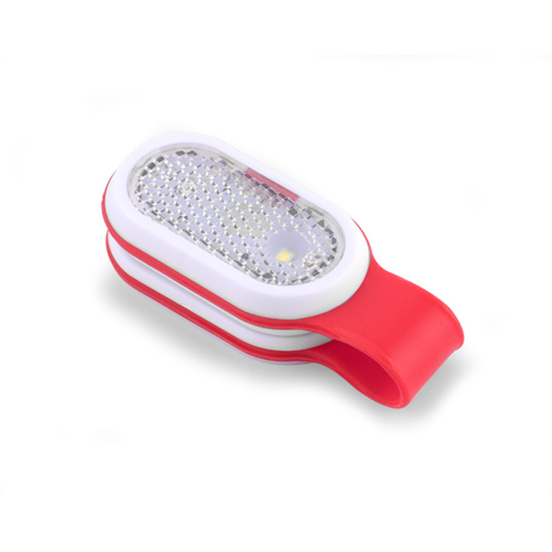 Lampka LED z magnesem CLIPSY