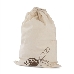 Worek na pieczywo JUL 120 g