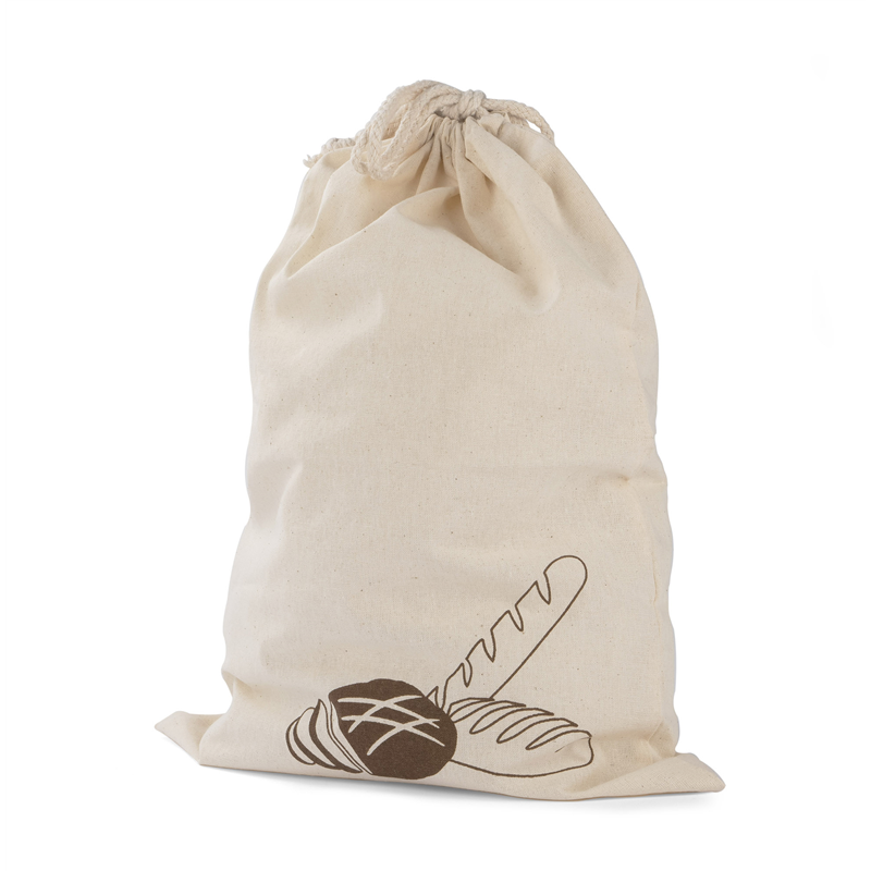 Worek na pieczywo JUL 120 g