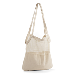 Torba bawełniana NETI 280 g