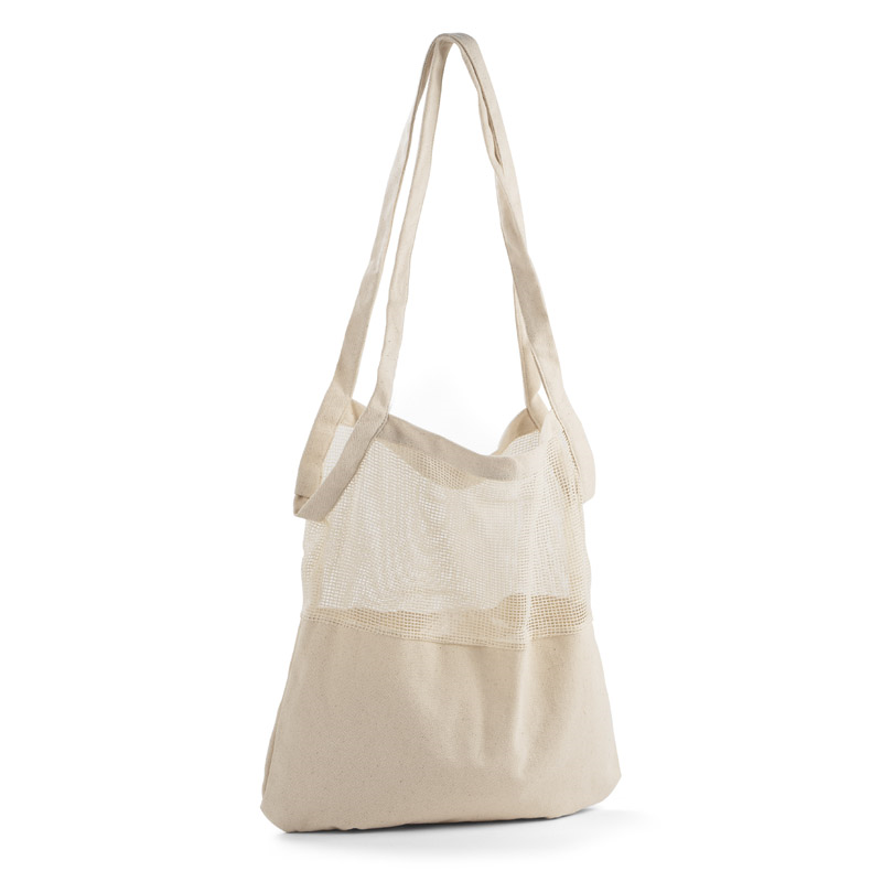 Torba bawełniana NETI 280 g