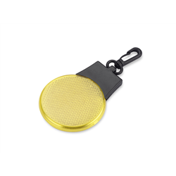 Zawieszka świecąca WINKY