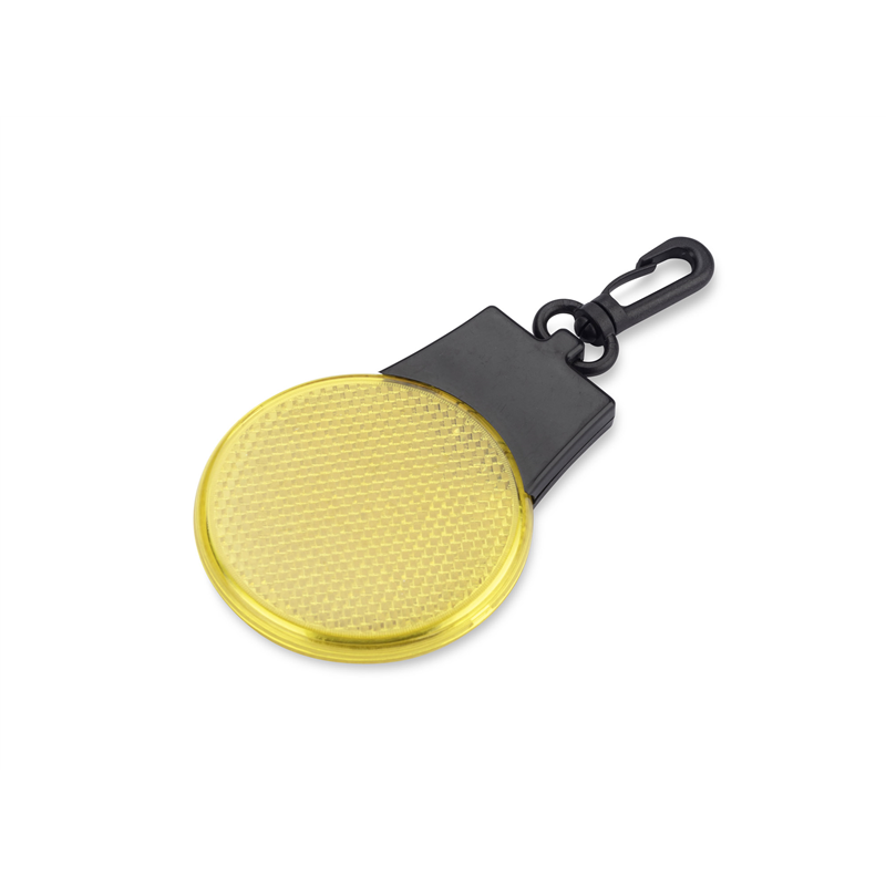 Zawieszka świecąca WINKY