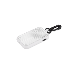 Zawieszka świecąca LITTO