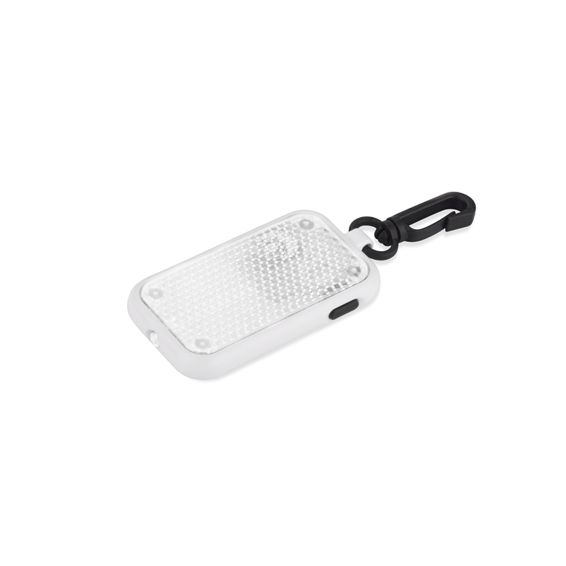 Zawieszka świecąca LITTO