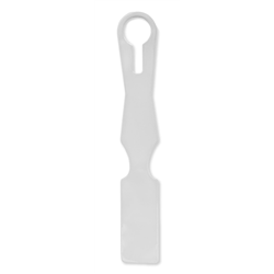 Identyfikator do walizek REF-TAG