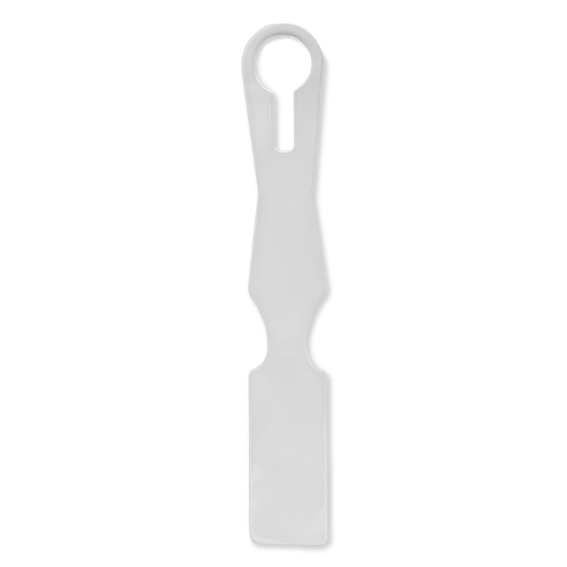 Identyfikator do walizek REF-TAG