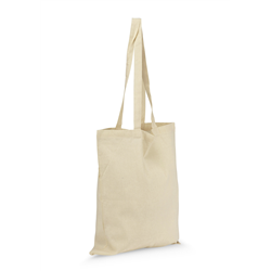 Torba bawełniana STONO 140 g