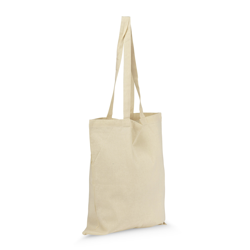 Torba bawełniana STONO 140 g