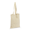 Torba bawełniana STONO 140 g